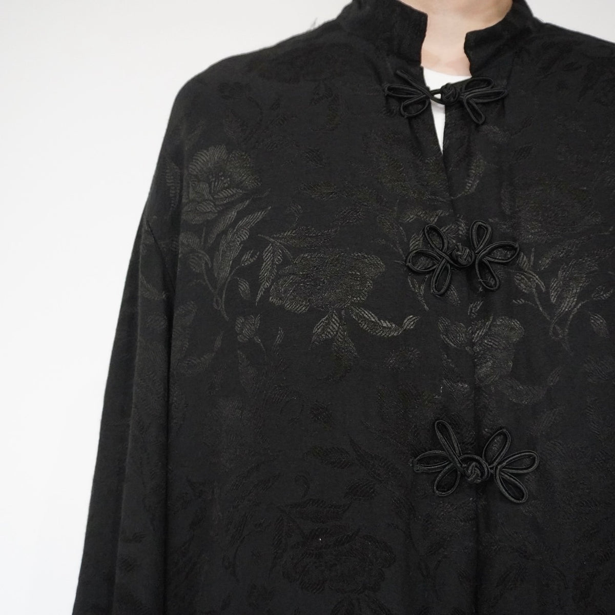 80s Design Shirt Made in USA