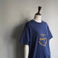 90s Printed T-shirt Made in USA