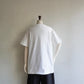 80s Printed T-shirt Made in USA