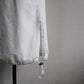 90s EURO Cotton Skirt