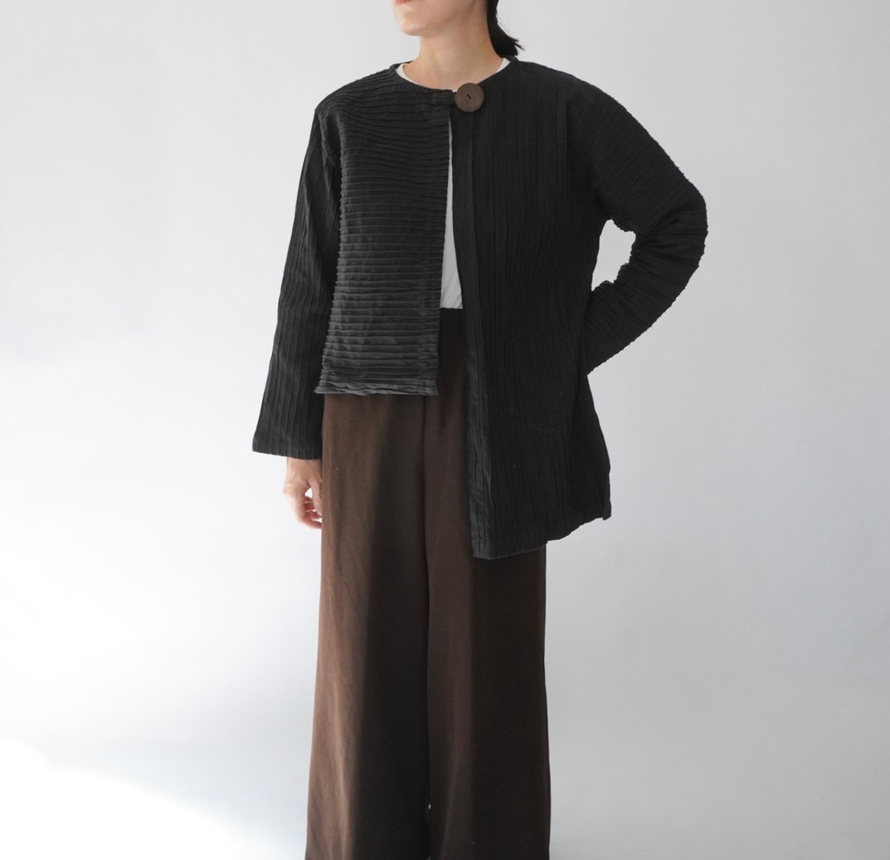 80s Design Jacket