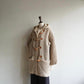 70s “Nik Nik”  Duffel Coat