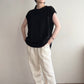 90s Oversized Top