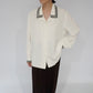 90s Design Shirt Made in USA