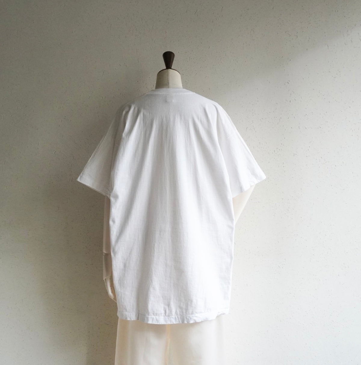 80s Printed T-shirt