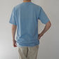 80s Printed T-shirt Made in USA