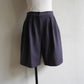 90s Tuck Shorts