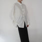 90s Design Shirt Made in USA