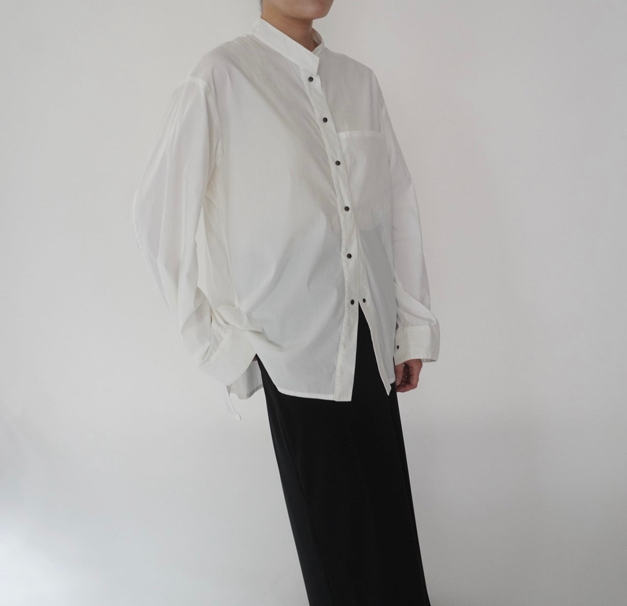 90s Design Shirt Made in USA