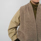 80s Design Jacket Made in Denmark