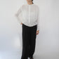 Antique Blouse