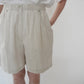 90s Cotton Shorts