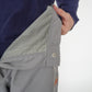 90s EURO High Waist Design Pants