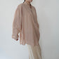 90s Design Tunic