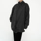 90s Quilued Light Jacket