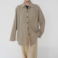 90s Design Shirt Made in USA