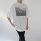 90s Photo Printed T-shirt
