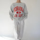90s ”Champion” REVERSE WEAVE