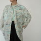 90s Printed Shirt