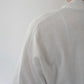 80s Printed Cut Off T-shirt Made in USA