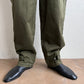 80s Pants Made in Italy
