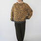 80s Mix Knit