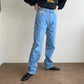 90s Levis 501 Made in USA