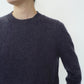 "SAKS FIFTH AVENUE" Cashmere Knit