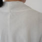 90s Linen Jacket Made in USA