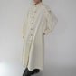 80s Design Light Coat