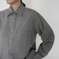 "Geoffrey Beene" Shirt