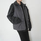90s EURO Design Vest