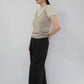 90s Camisole Top