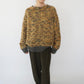 80s Mix Knit
