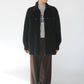 90s Corduroy Jacket,Shirt