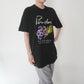 90s "Pindar Vineyards" Printed T-shirt Made in USA