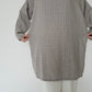 80s Hand Made Tunic