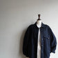 90s Light Jacket