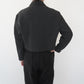 90s Design Top,Light Jacket Made in Italy