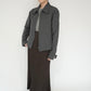 90s C.Gray Light Jacket