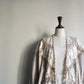 80s Lace Jacket Made in  USA