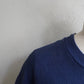 90s Printed T-shirt