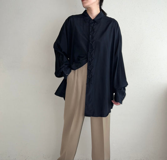 90s  Design Shirt