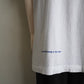 90s Printed T-shirt Made in USA