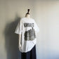 90s Printed T-shirt