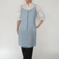 90"LINEA EMME" Dress Made in Italy