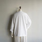 90s"AT&T"  Printed Long T-shirt Made in USA