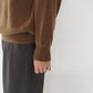 90s Angora Knit Made in Italy