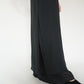 90s EURO Design Skirt