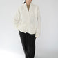 80s White Jacket